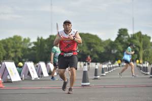 BIB: 
                            <button type="button" onclick="openModal(4941732)" class="btn btn-primary btn-sm float-right btn-popup" data-toggle="modal" data-target=".modal-high-quality">
                        <i class="fas fa-shopping-cart"></i> Add to Cart
                    </button>
                                            <button type="button" onclick="isThisMe(4941732, true)" class="btn btn-success btn-sm float-right btn-popup btn-isme hidden" data-toggle="tooltip" data-placement="bottom" title="นี่คือรูปของคุณใช่ไหม คลิกที่นี่เพื่อเอาเข้าอัลบั้ม">
                        <i class="fas fa-plus"></i> Add to album
                    </button>
                    <button type="button" onclick="isThisMe(4941732, false)" class="btn btn-warning btn-sm float-right btn-popup btn-isnotme hidden">
                        <i class="fas fa-ban"></i> Remove from album
                    </button>